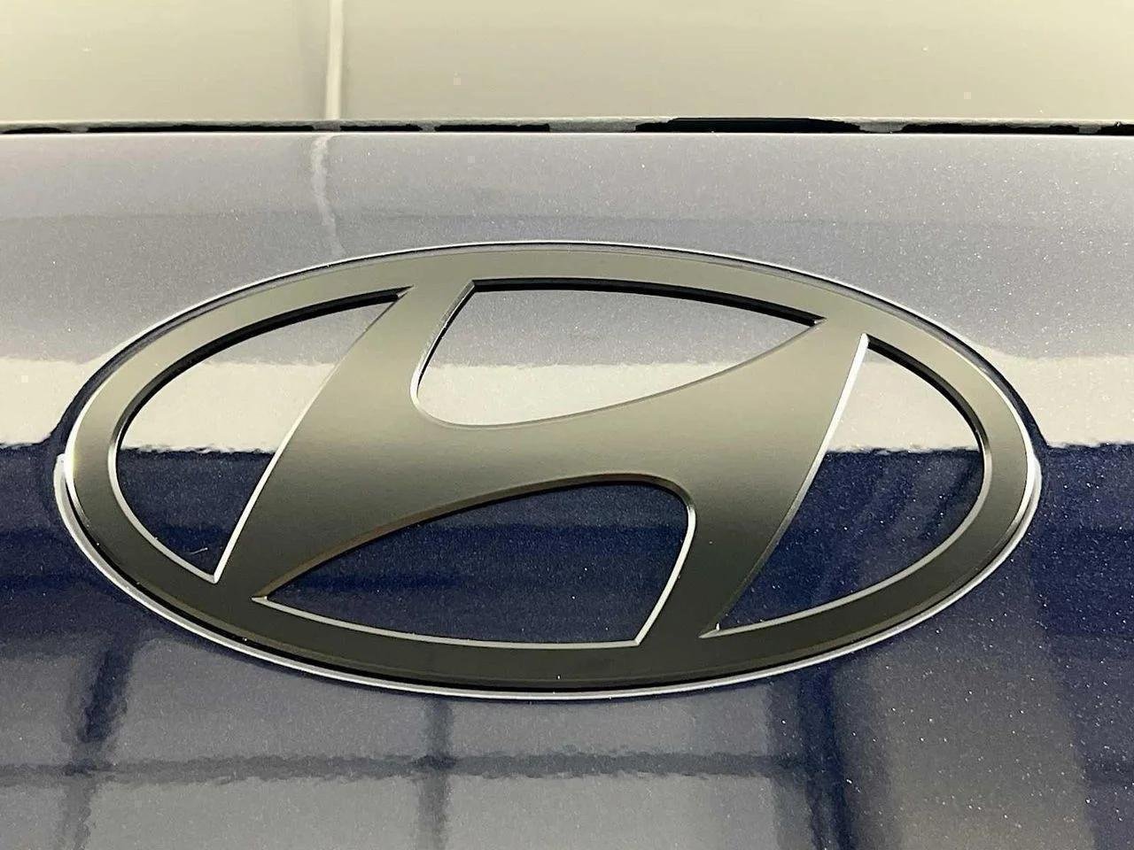 2026 Hyundai Palisade XRT Pro - Photo 20