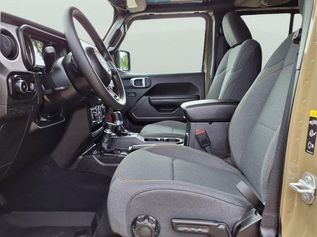 New 2026 41 Exterior Paint Jeep Sport image 12