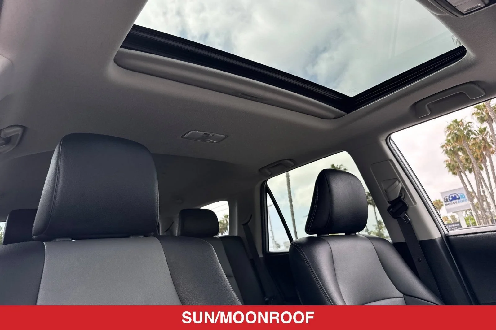 Used 2023 CLASSIC SILVER METALLIC Toyota SR5 Premium image 20