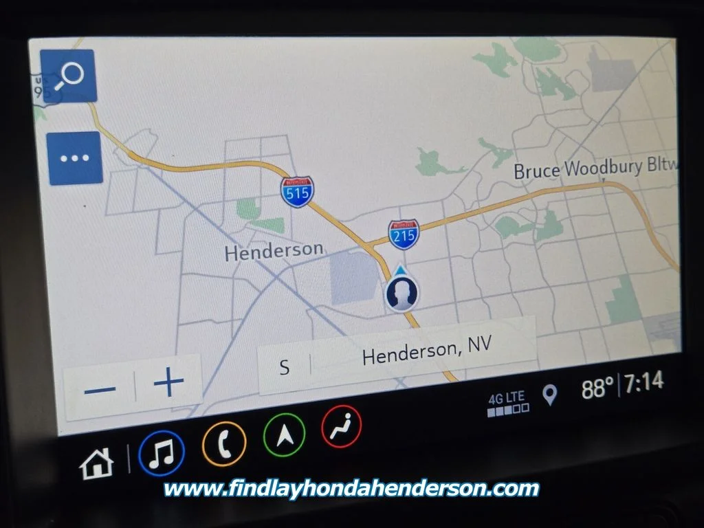 Used 2019 Shadow Gray Metallic Chevrolet ZR2 image 28