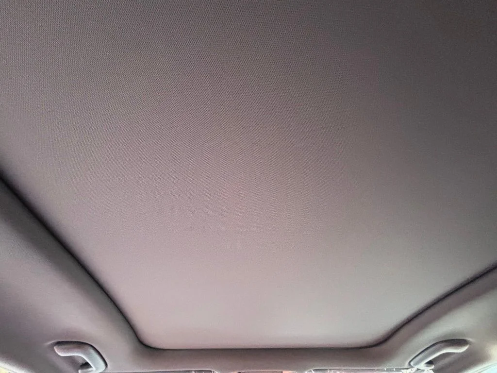 2026 Kia Sportage SX - Photo 14