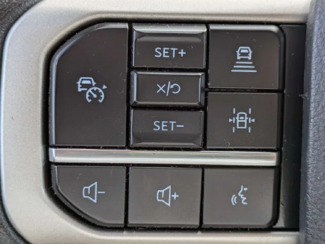 Certified Used 2022 White Ford XLT image 26