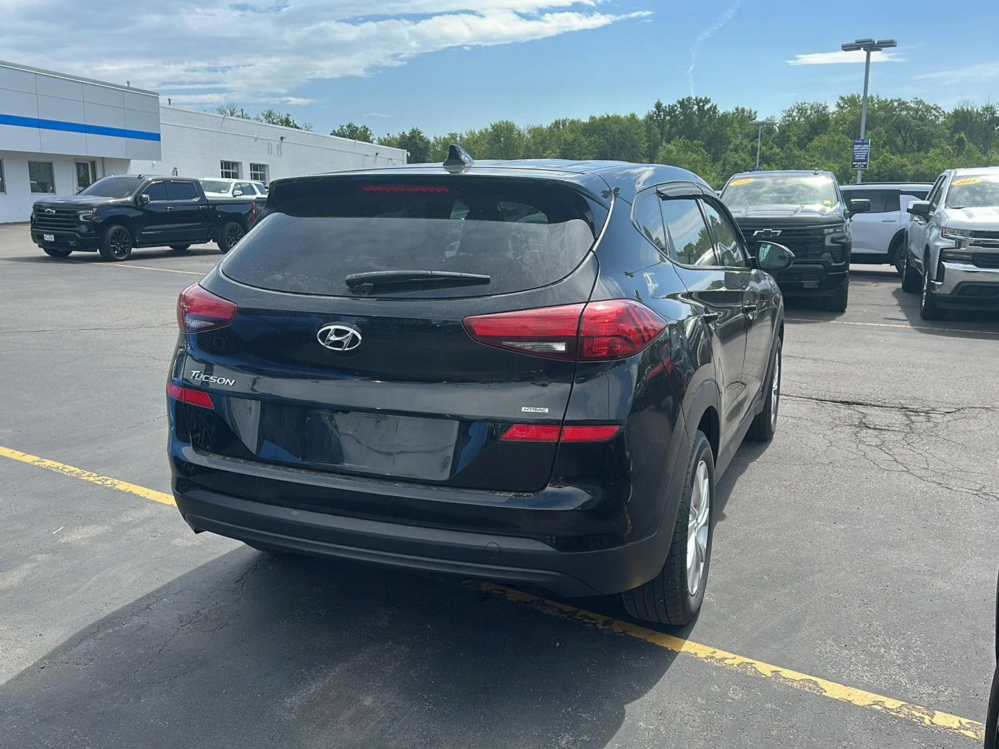 KM8J2CA49LU179973