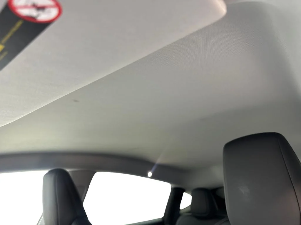 Used 2026 Black Tesla  image 63