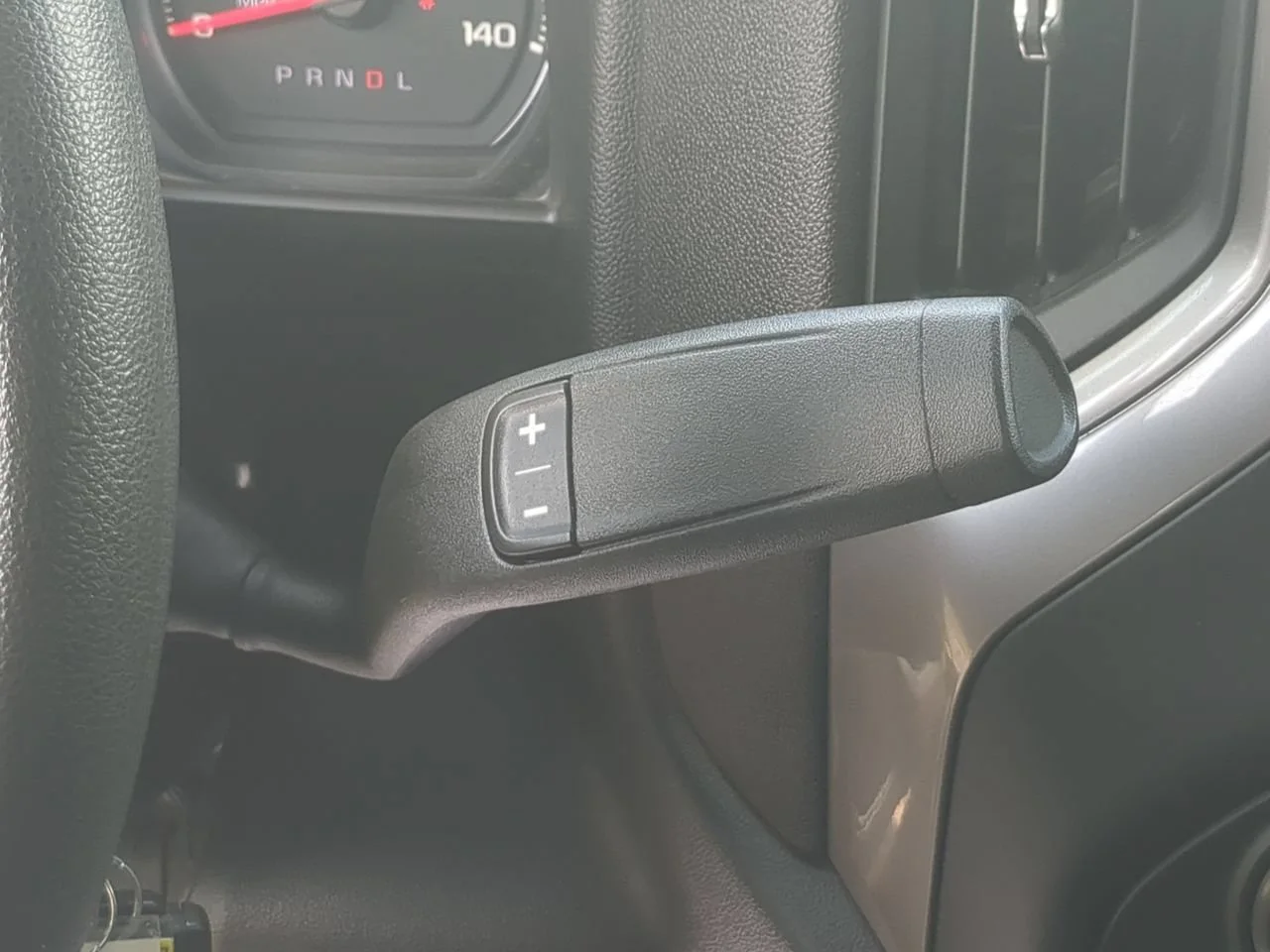 Used 2022 Northsky Blue Metallic Chevrolet Custom image 16