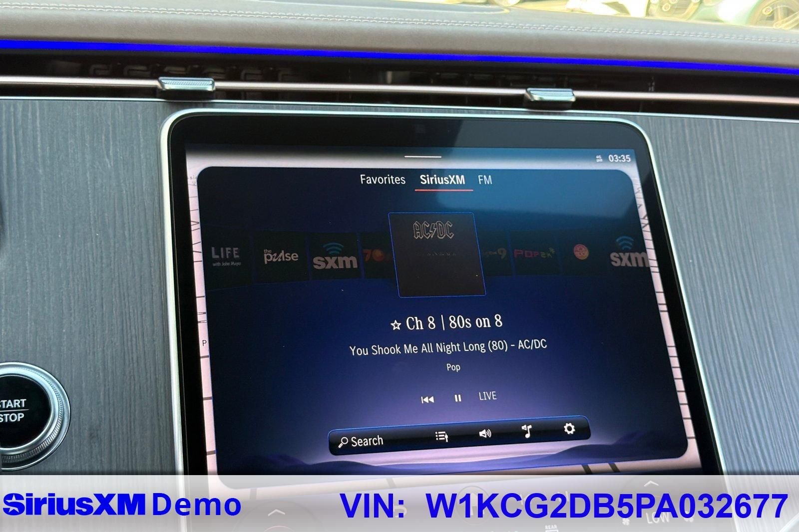 Certified Used 2023 Black Mercedes-Benz 450 image 36