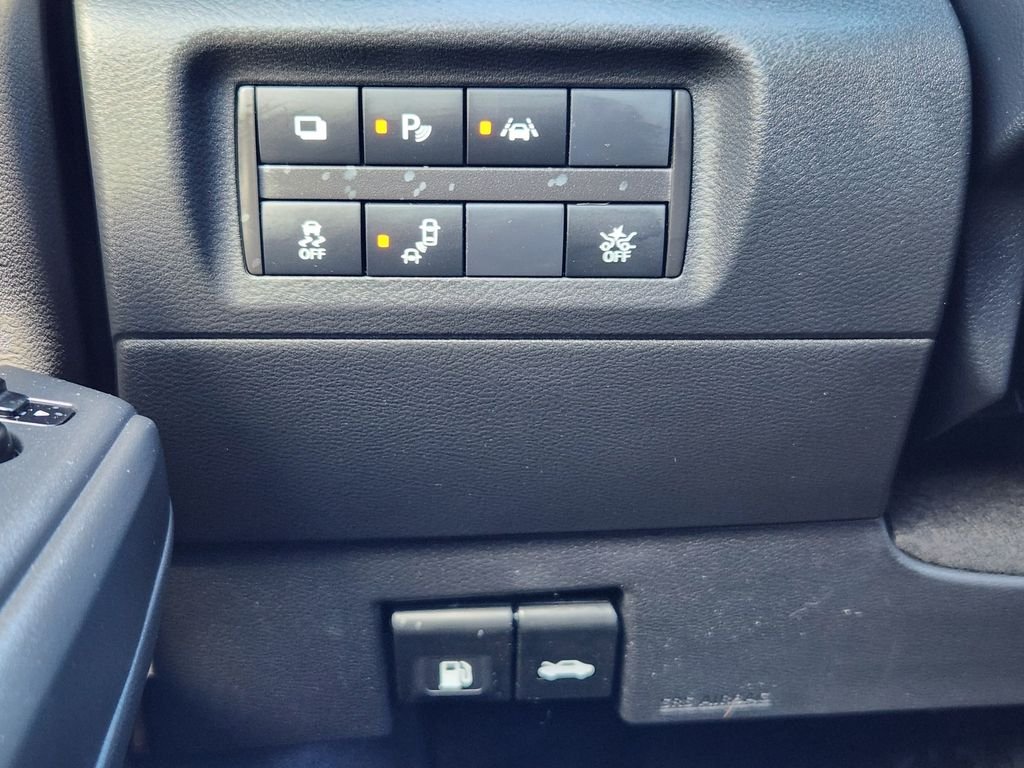 Certified Used 2025 Gray Nissan S image 18