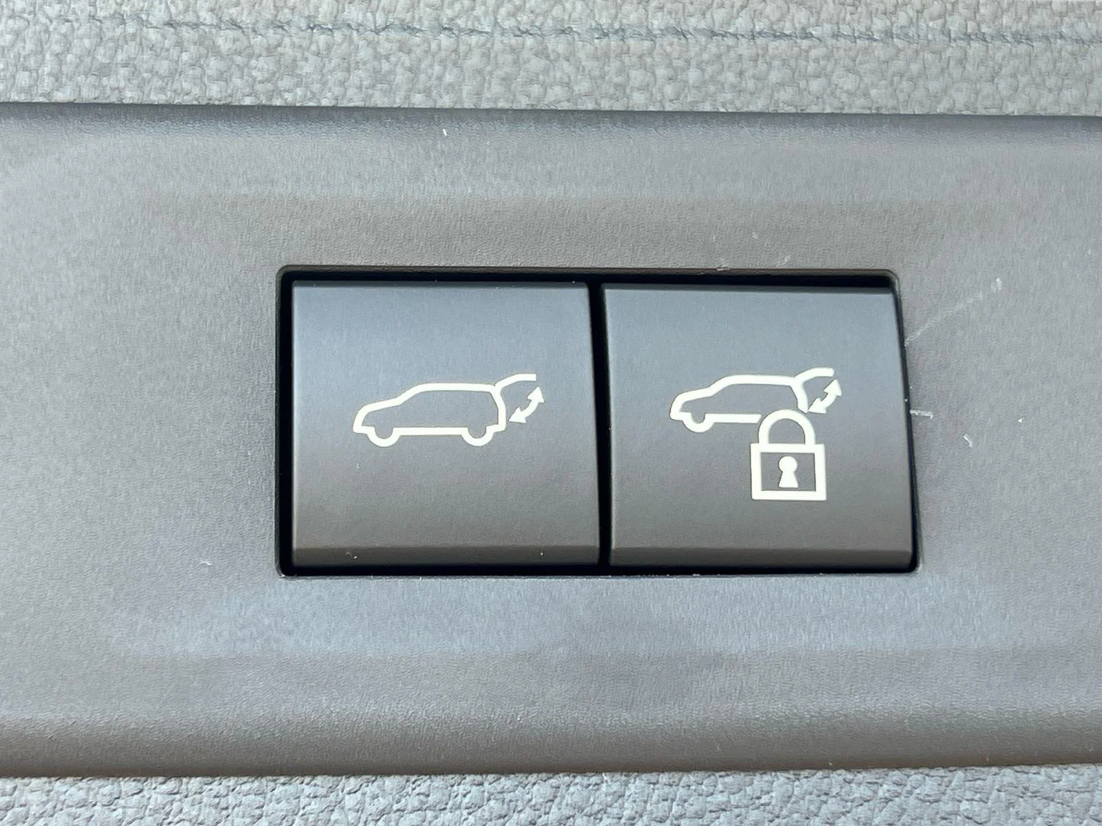 New 2026 Caviar Lexus TX 350 Premium image 14