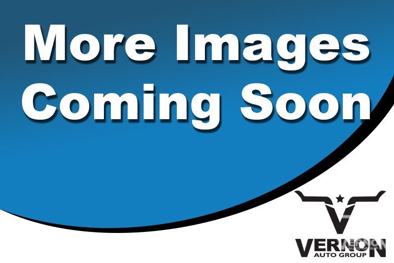 Used 2024 Avalanche Ford Y image 16