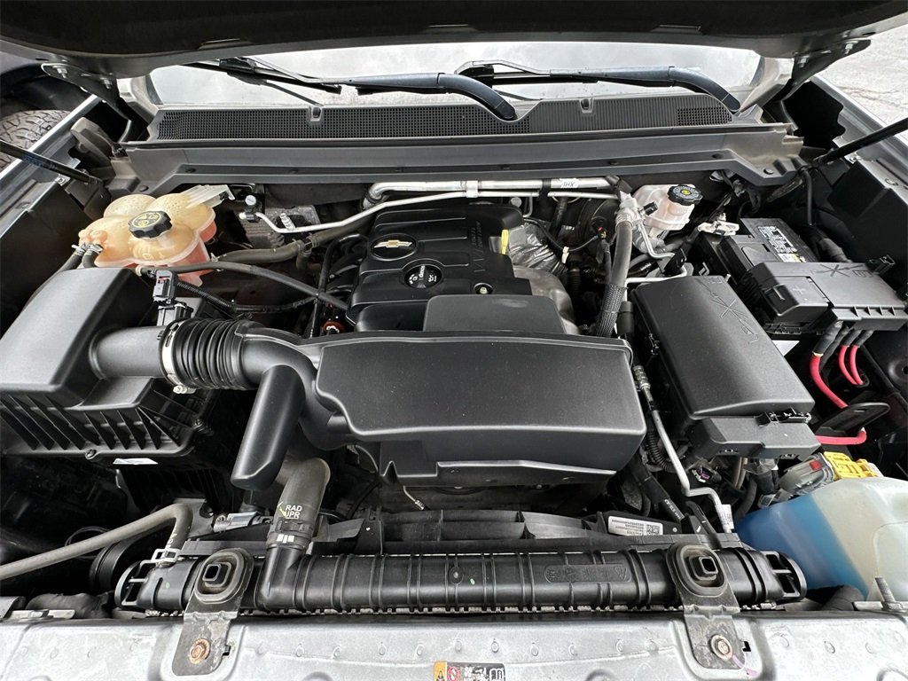 View 22