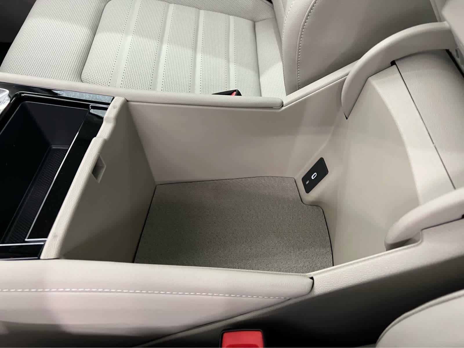 2026 Volkswagen Atlas SEL - Photo 20