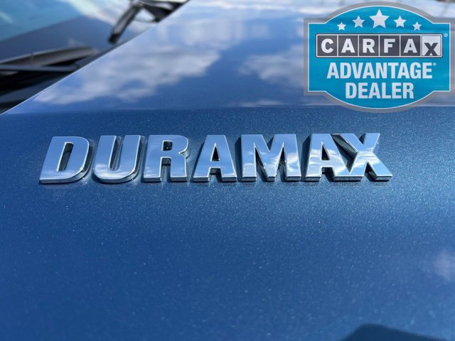 2024 Chevrolet Silverado 1500 High Country - Photo 6