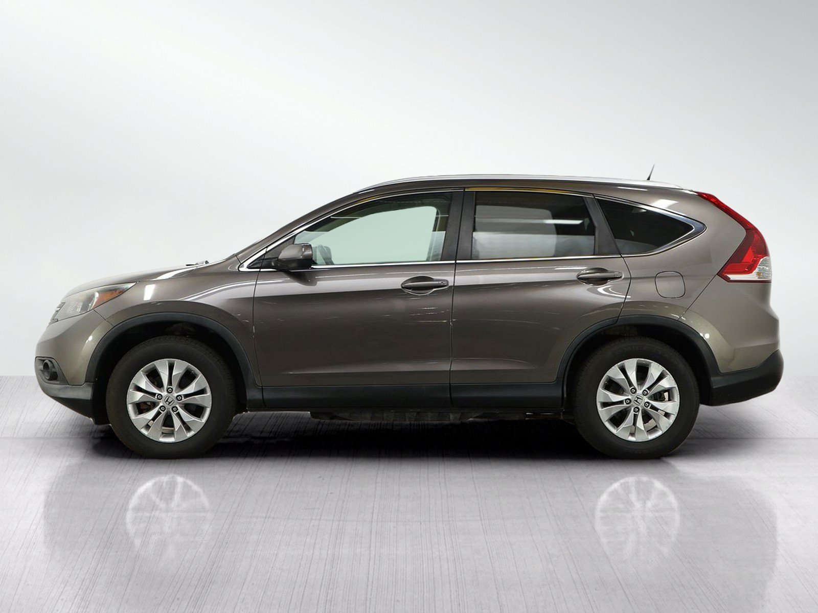 Used 2012 Honda CR-V EX-L with VIN 5J6RM4H71CL042338 for sale in South Saint Paul, Minnesota