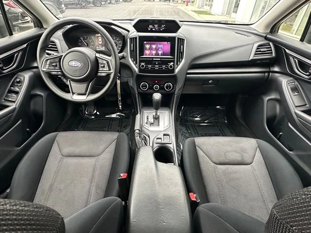 View 30