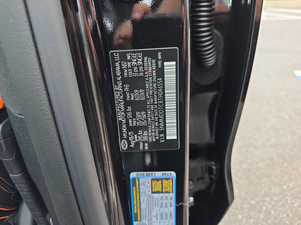 2026 GENESIS GV70 Sport Advanced - Photo 31
