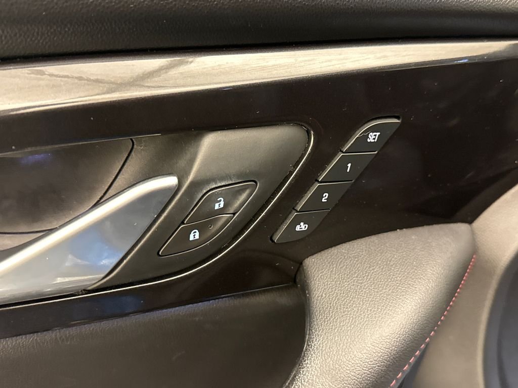 2020 Chevrolet Blazer RS - Photo 20