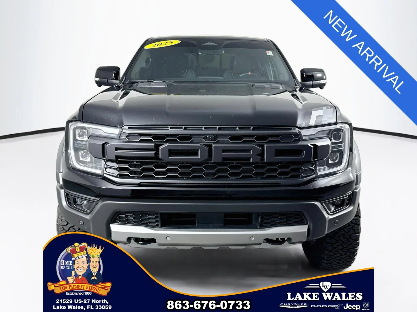 1FTER4LR7SLE10146