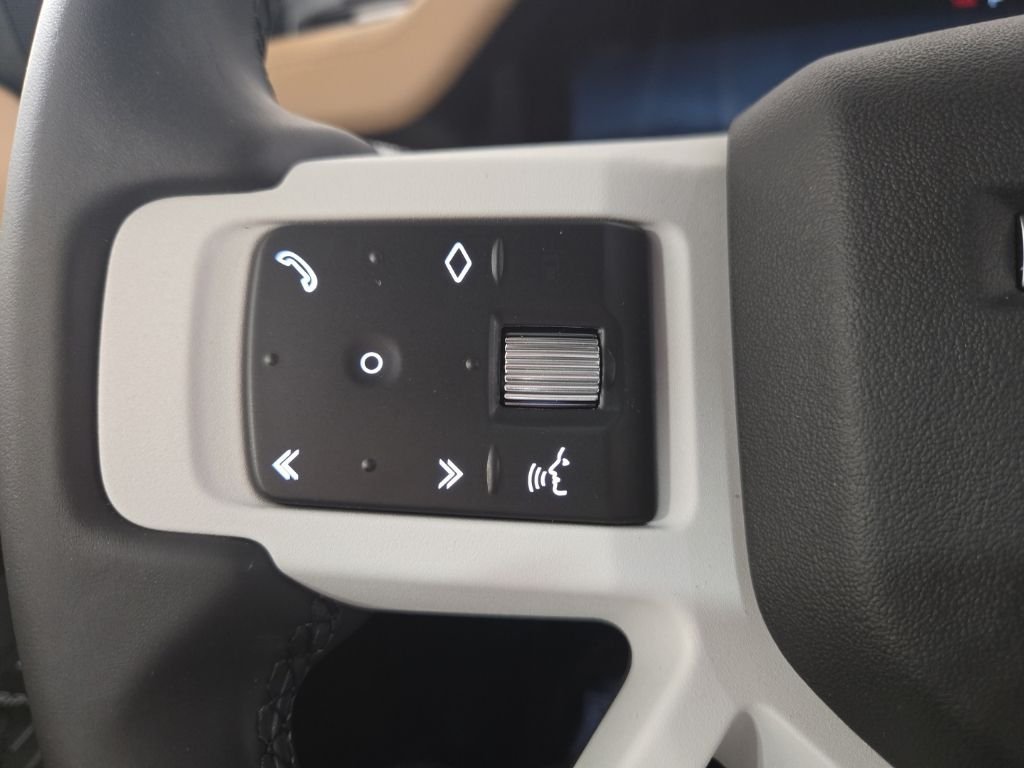 New 2026 Gondwana Stone LAND ROVER S image 21