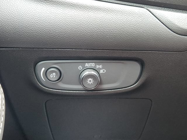 car-gallery-24