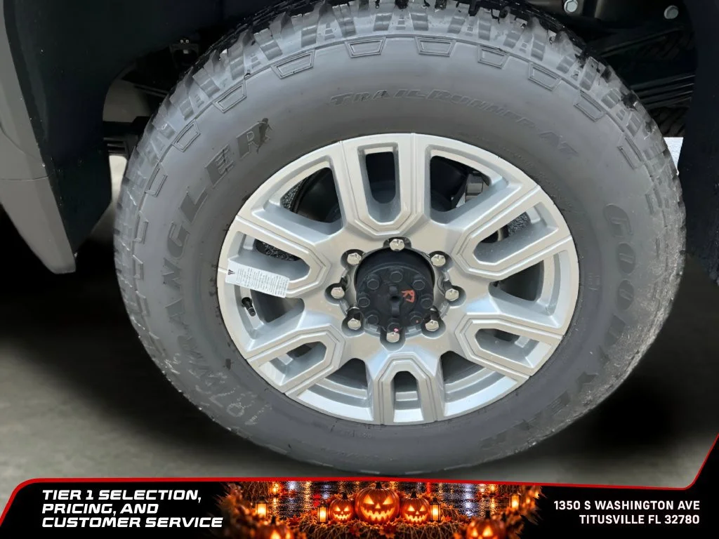 New 2026 Onyx Black GMC Denali image 37
