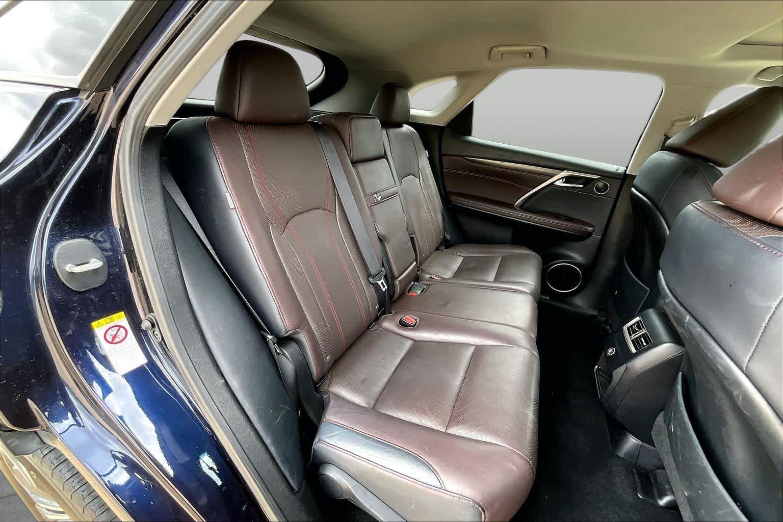 car-gallery-20