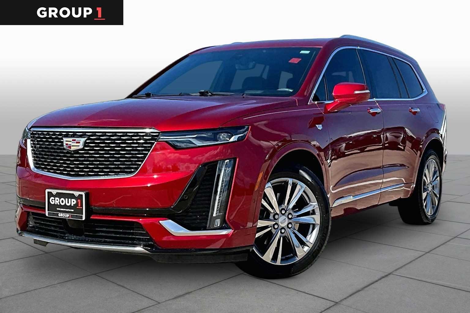 car-gallery-1