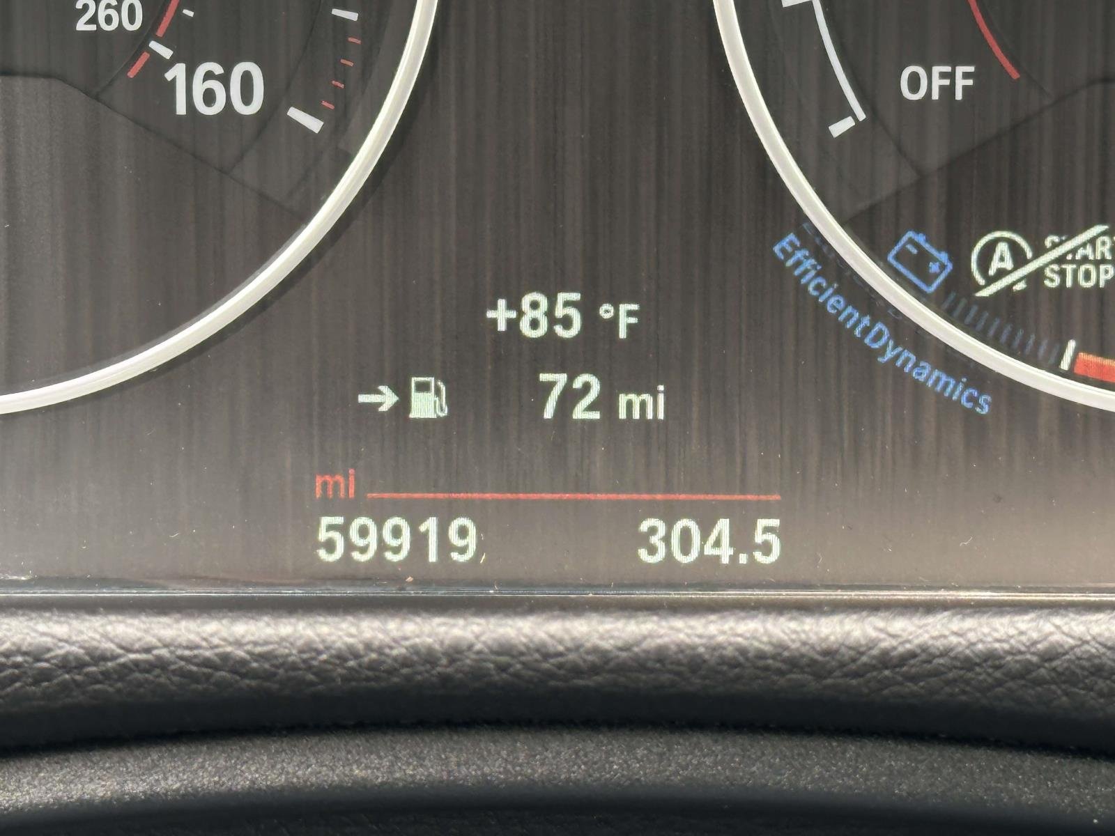 2019 BMW 4 Series 430i - Photo 26