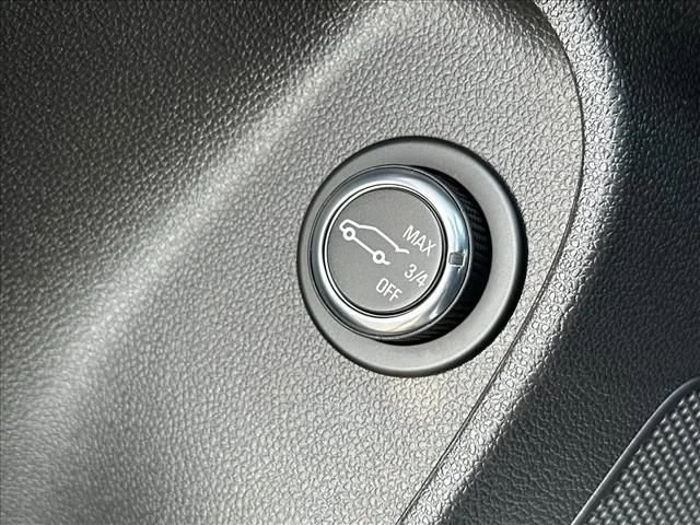 New 2026 Summit White Buick Preferred image 24