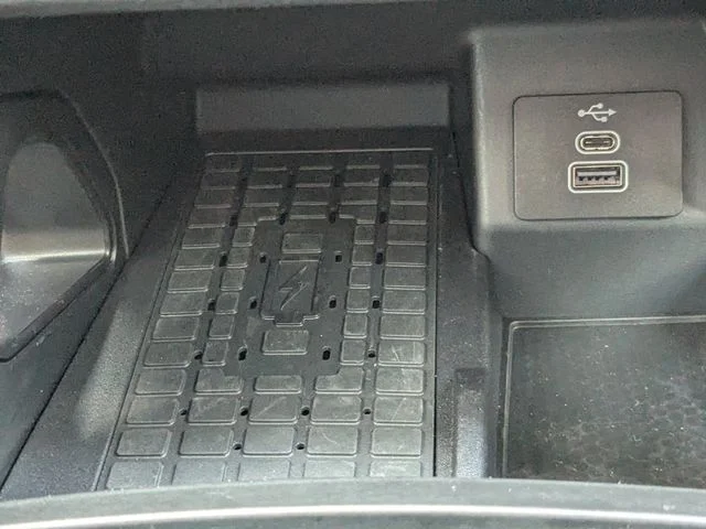 New 2026 Avalanche Ford XLT image 19