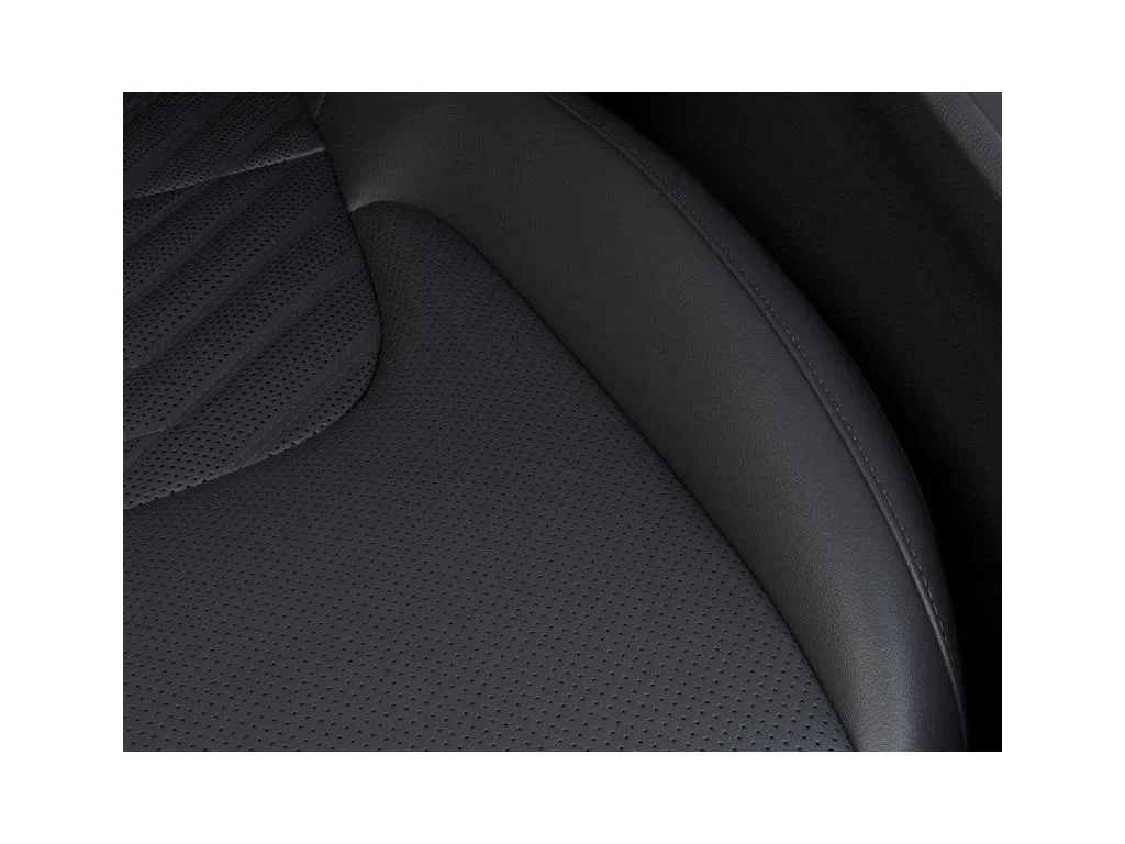New 2027 Heritage Blue Kia X-Line image 24