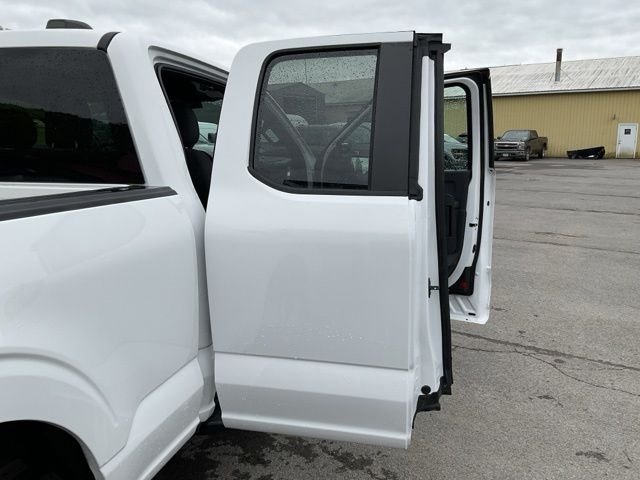 Used 2021 White Ford XL image 44