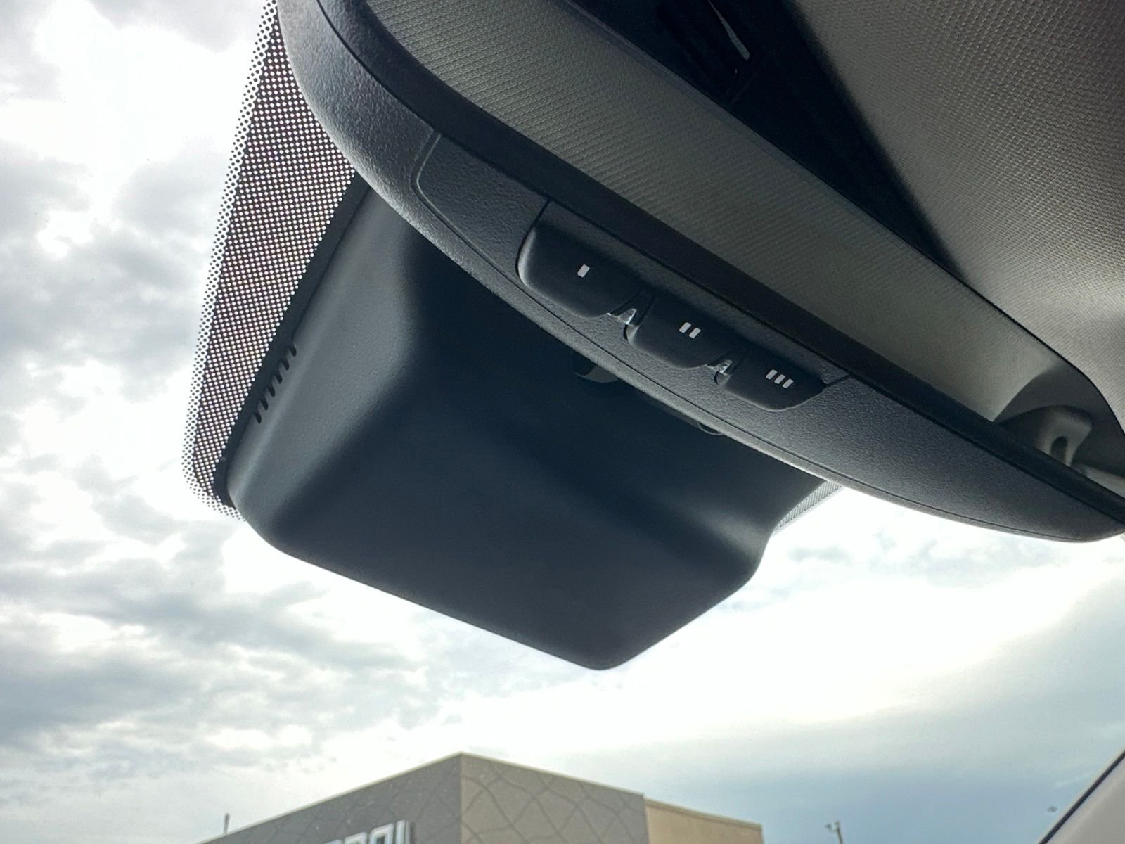 New 2026 Gray Hyundai Limited image 83