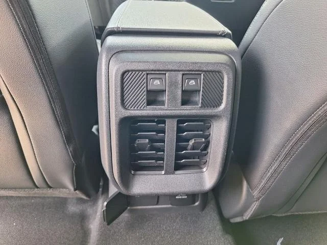 New 2026 Marsh Gray Ford Outer Banks® image 10