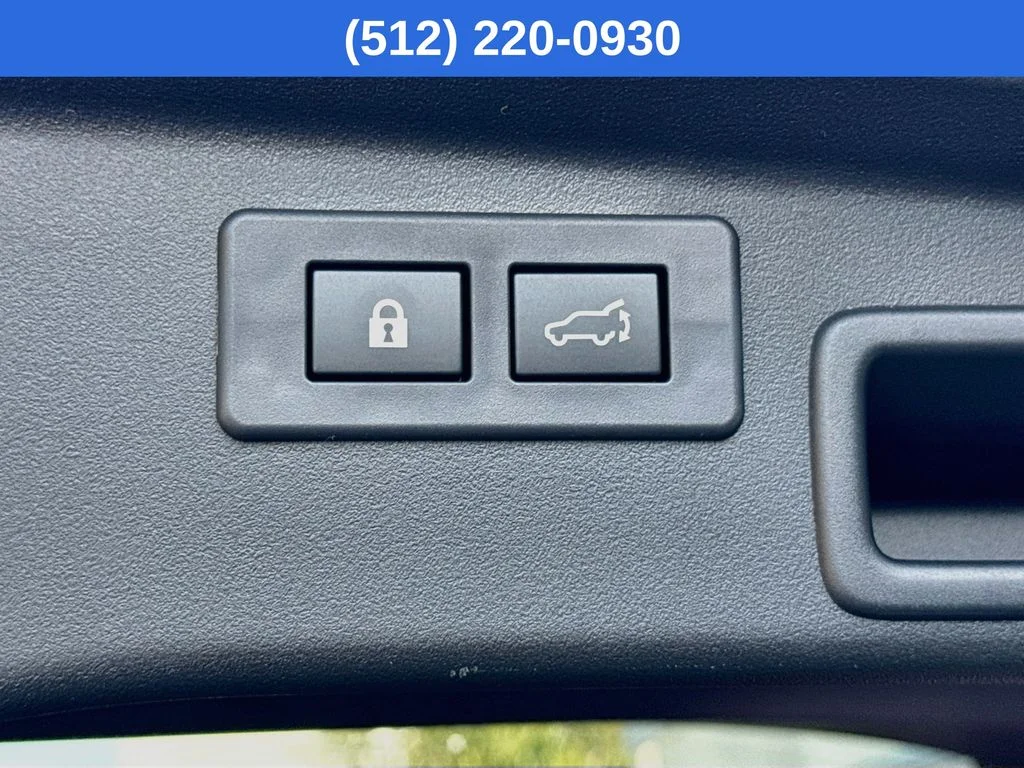 New 2026 Red Subaru Premium image 34