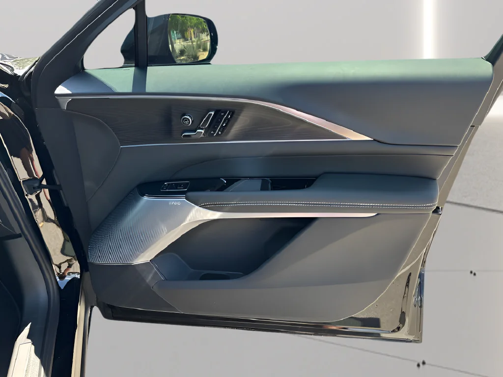 2026 Cadillac LYRIQ Premium Sport - Photo 33