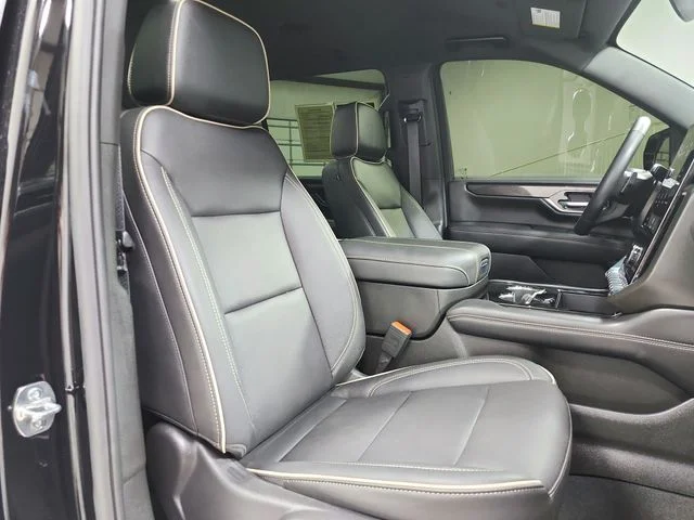 Used 2026 Black GMC Elevation image 40