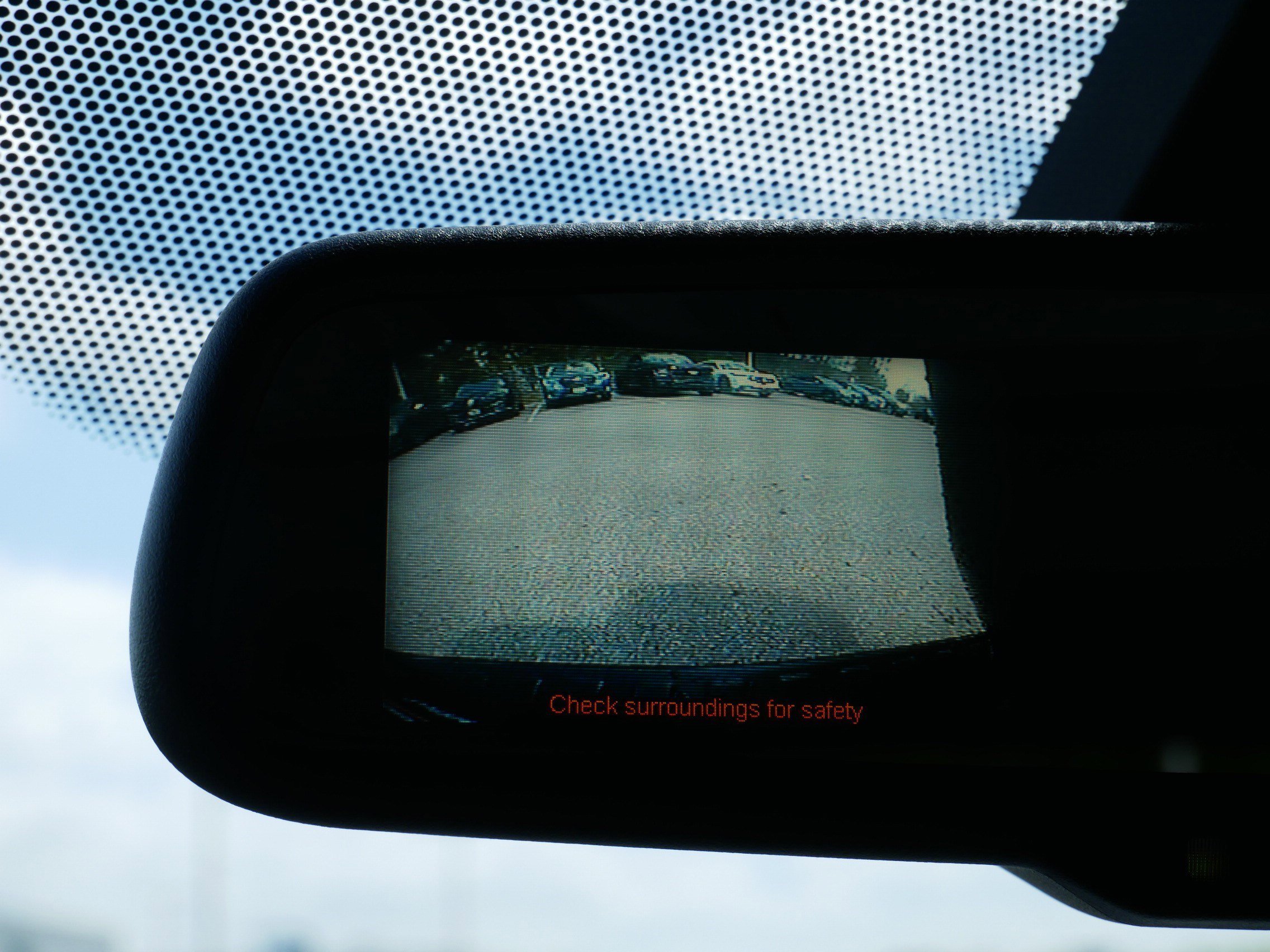 Used 2012 Black Toyota Limited image 27