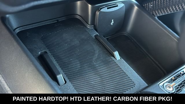 New 2026 Oxford White Ford Raptor image 20