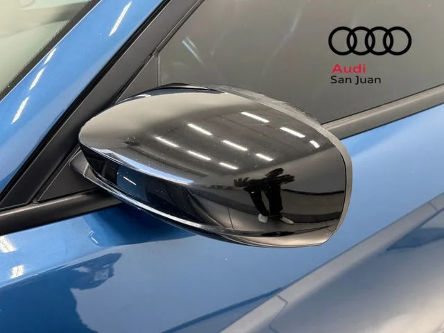 Used 2020 Blue Dodge R/T image 4