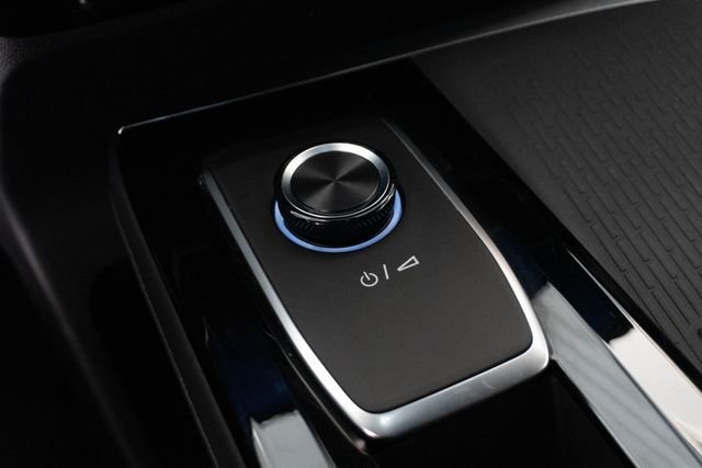 Used 2026 White Buick Preferred image 18
