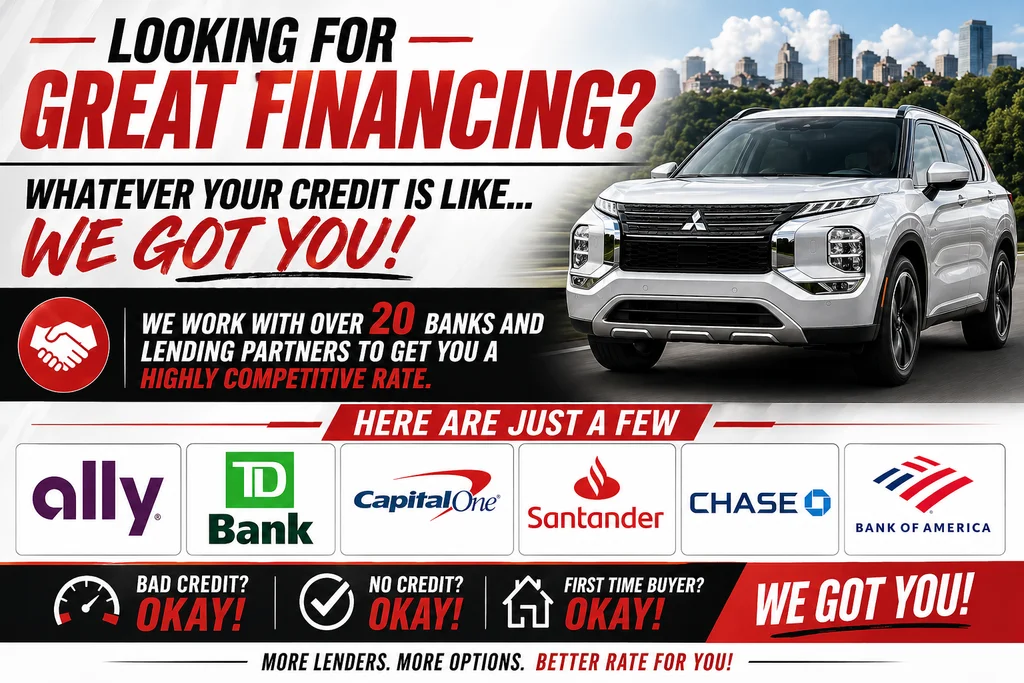Used 2022 Red Chevrolet LT Trail Boss image 23