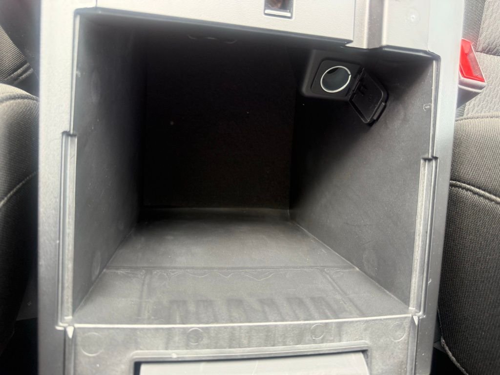 Used 2024 Gray Ford XLT image 29