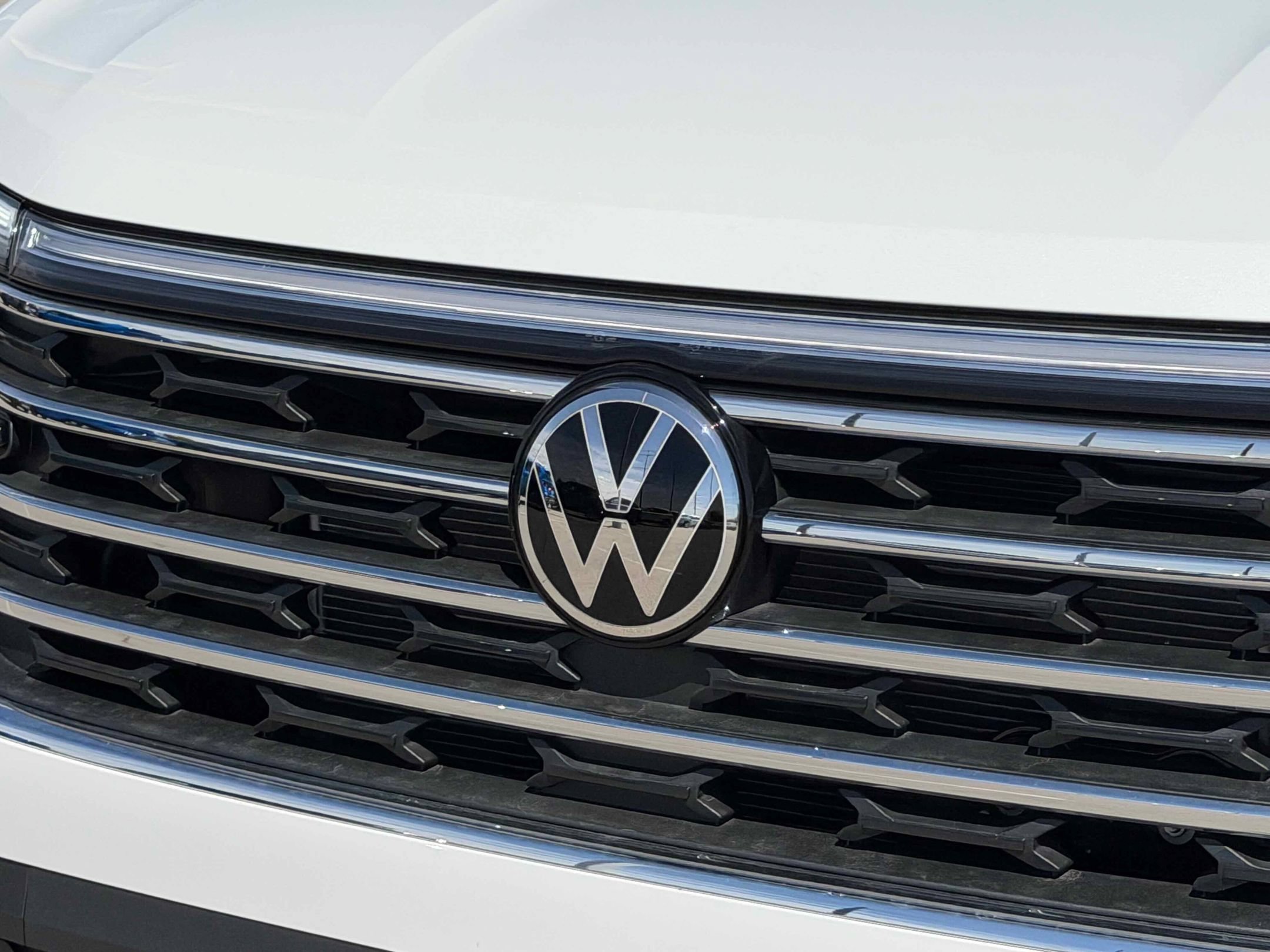 New 2026 Opal Volkswagen 2.0T SE w/Technology image 12