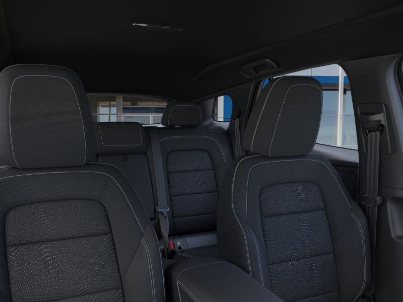 2026 Chevrolet Blazer EV LT - Photo 24