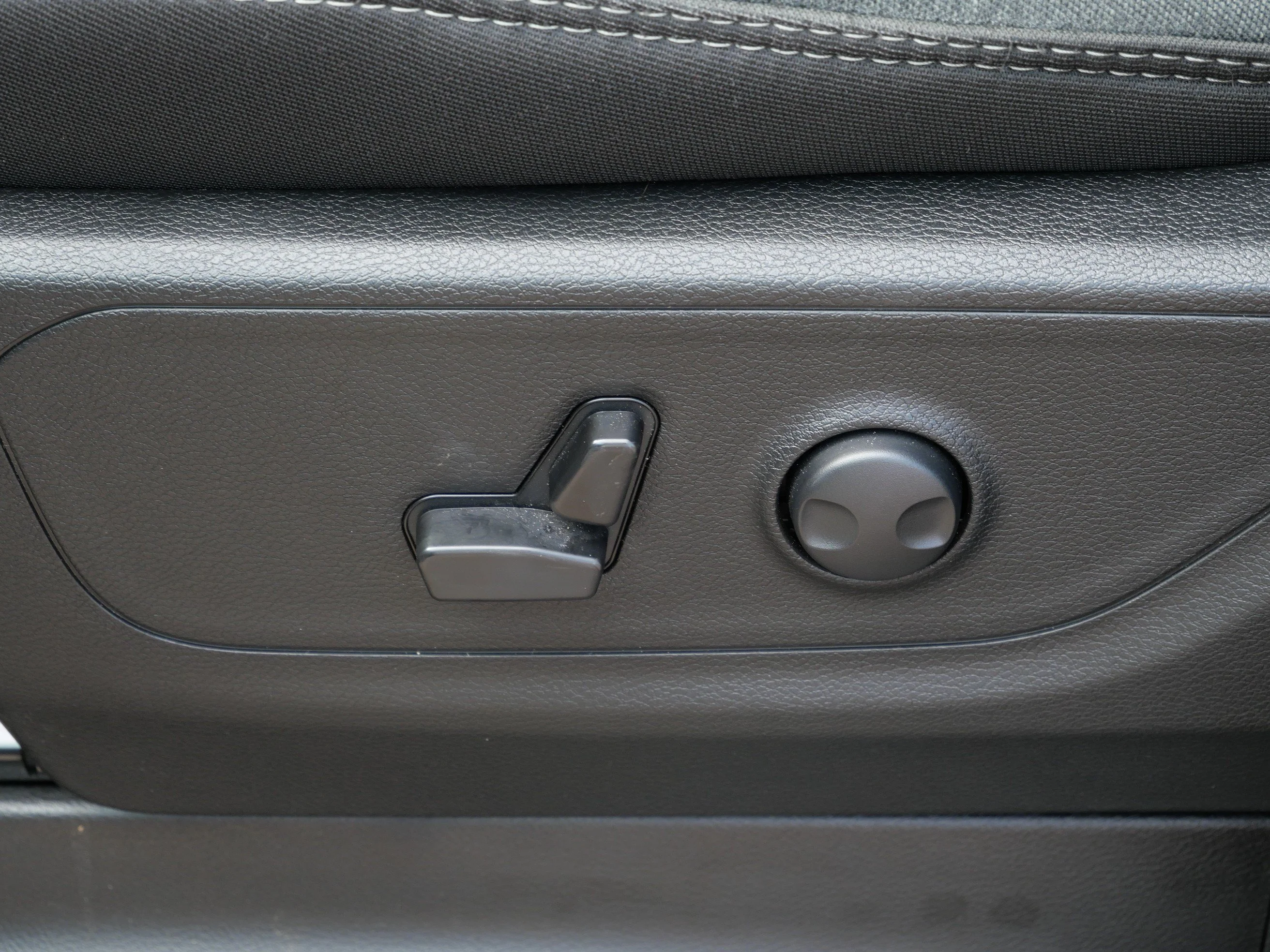 2025 RAM Ram 1500 Pickup Big Horn/Lone Star - Photo 20