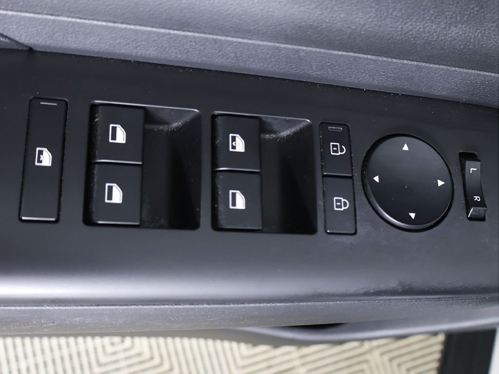 2024 Hyundai Kona SEL - Photo 30
