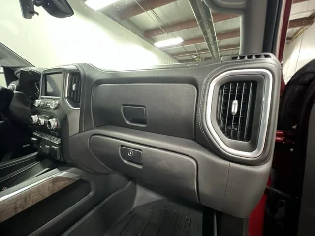 2021 GMC Sierra 1500 Denali Denali - Photo 31