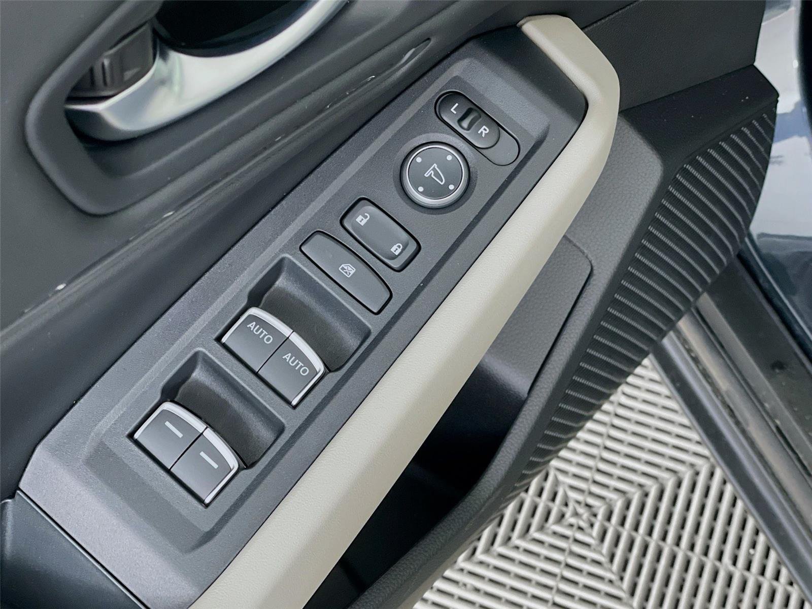 2026 Honda Accord SE - Photo 18