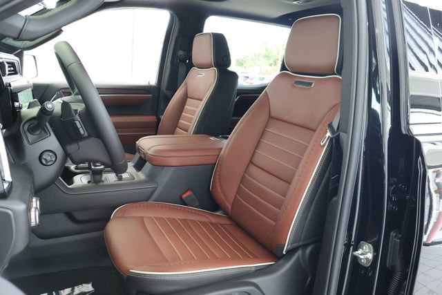 2026 GMC Sierra 1500 Denali Ultimate - Photo 14
