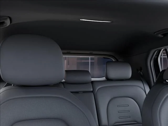 New 2027  Kia  image 27